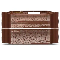 Bounce Sunfeast Choco Creme Biscuits