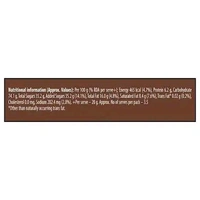 Bounce Sunfeast Choco Creme Biscuits
