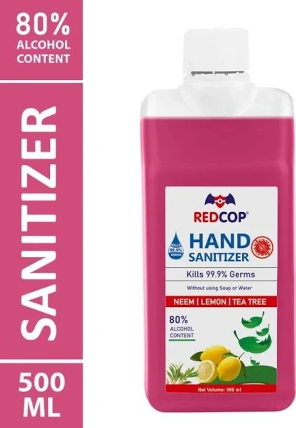 detto his Hand Sanitizer Hand Rub It Is One Of The Most Effective Hand Rubs And Protects You From Disease-causing Germs, Viruses, And Bacteria. The Sanitizer Has Anti-bacterial ...