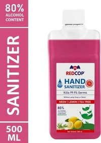 detto his Hand Sanitizer Hand Rub It Is One Of The Most Effective Hand Rubs And Protects You From Disease-causing Germs, Viruses, And Bacteria. The Sanitizer Has Anti-bacterial ...