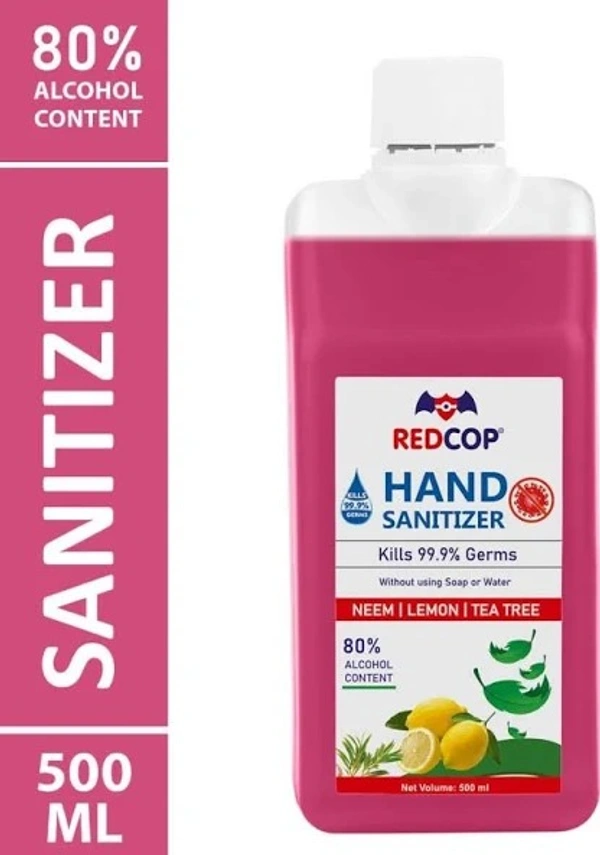 detto his Hand Sanitizer Hand Rub It Is One Of The Most Effective Hand Rubs And Protects You From Disease-causing Germs, Viruses, And Bacteria. The Sanitizer Has Anti-bacterial ...