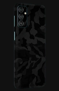 A13 SAMSUNG Mobicare Samsung Galaxy F23 5g Back +side +camera Mobile Skin