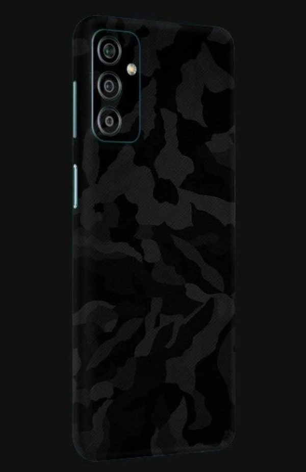 A13 SAMSUNG Mobicare Samsung Galaxy F23 5g Back +side +camera Mobile Skin
