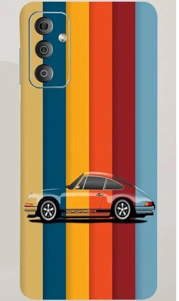leath Mobicare Skin Are Premium Smartphone Skin. The Material Used In The Back Skin Utilizes Patented Air Release Technology That Eliminates Air Bubbles Wrinkles To Provide Easy ...