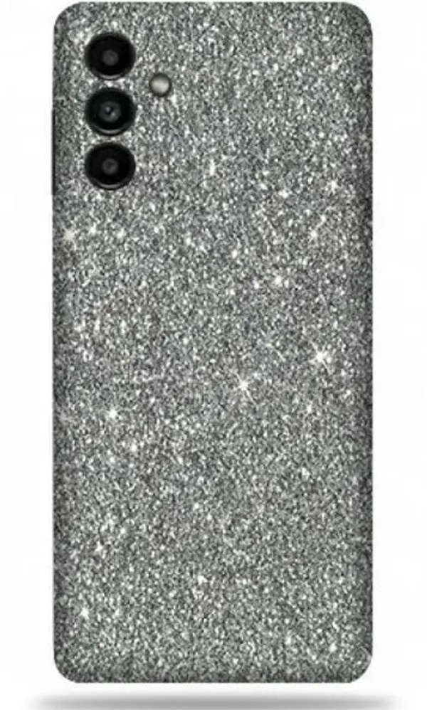 samasung galaxy f23 5g Wecre8 Skin Kit For Your Mobile Proactive Is Printed With Super-high Resolution Graphics. Wecre8 Skins Easy To Install And Removal. Mobile Will Leave Behind No Decals Residue ... - MIXEX COLOR