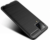 Samsung Galaxy M33 5G / SM-M336B, SM-M336B/DS (Black)