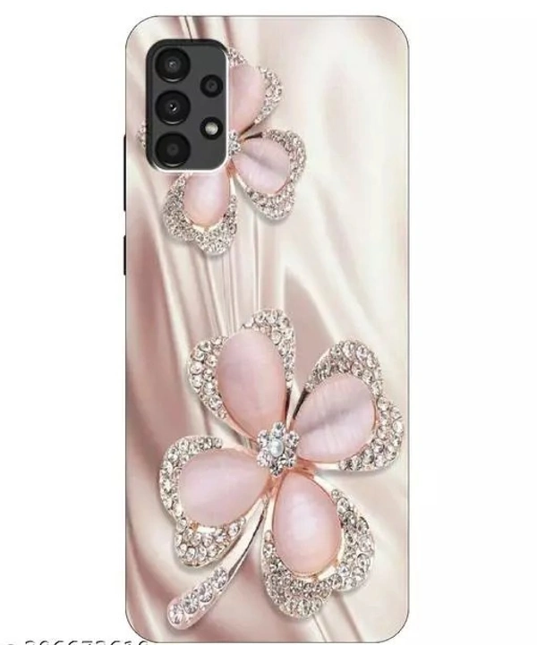 samsung galaxy a13 SamsungGalaxy A13,Samsung Galaxy A13, SamsungGalaxyA13, Mobile Back Cover, Back Cover