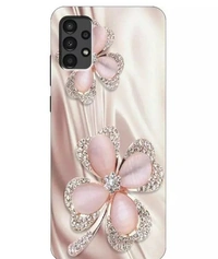 samsung galaxy a13 SamsungGalaxy A13,Samsung Galaxy A13, SamsungGalaxyA13, Mobile Back Cover, Back Cover