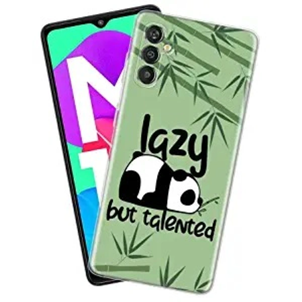 Samsung Galaxy M13 4G- D2006 Fashionury Designer Case for Samsung Galaxy M13 4G Back Cover for Samsung Galaxy M13 4G Printed Back Cover for Samsung Galaxy M13 4G- D2006