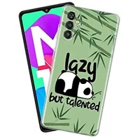 Samsung Galaxy M13 4G- D2006 Fashionury Designer Case for Samsung Galaxy M13 4G Back Cover for Samsung Galaxy M13 4G Printed Back Cover for Samsung Galaxy M13 4G- D2006