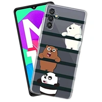 Samsung Galaxy M13 4G- D1068 Fashionury Designer Case for Samsung Galaxy M13 4G Back Cover for Samsung Galaxy M13 4G Printed Back Cover for Samsung Galaxy M13 4G- D1068