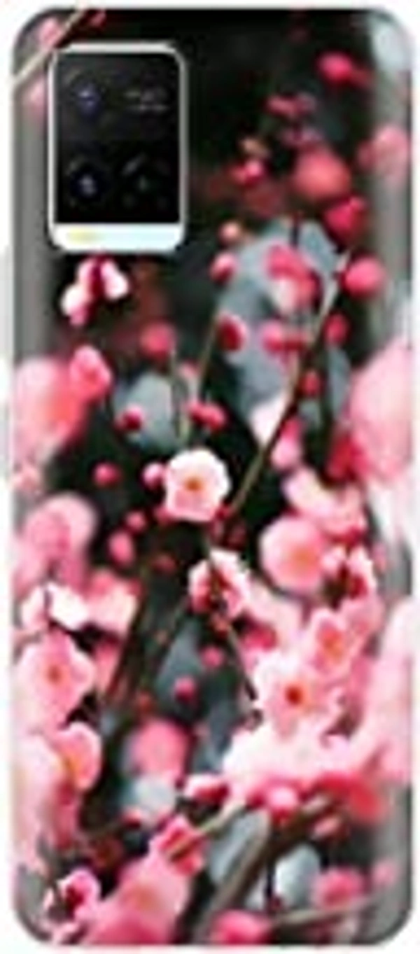 Vivo Y21 2021-D0632 Fashionury Designer Case for Vivo Y21 2021 Back Cover for Vivo Y21 2021 Printed Back Cover for Vivo Y21 2021-D0632