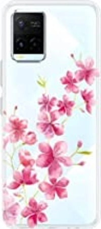 Vivo Y21 2021-D0008 Fashionury Designer Case for Vivo Y21 2021 Back Cover for Vivo Y21 2021 Printed Back Cover for Vivo Y21 2021-D0008