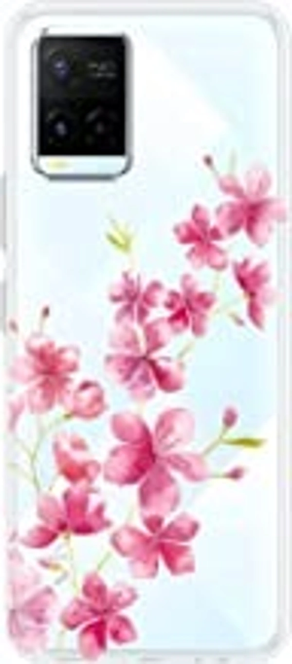 Vivo Y21 2021-D0008 Fashionury Designer Case for Vivo Y21 2021 Back Cover for Vivo Y21 2021 Printed Back Cover for Vivo Y21 2021-D0008