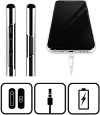 samsung galaxy a22 5g DASP | Simple Black BajrangbaliJi | Designer Printed Hard Back Cover for Samsung Galaxy A22 5G Premium & Attractive Case for Your Smartphone