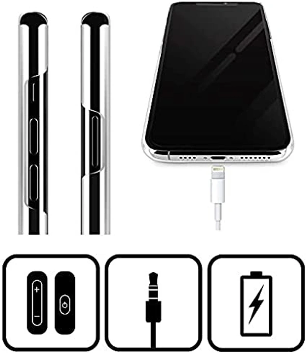 samsung galaxy a22 5g DASP | Simple Black BajrangbaliJi | Designer Printed Hard Back Cover for Samsung Galaxy A22 5G Premium & Attractive Case for Your Smartphone