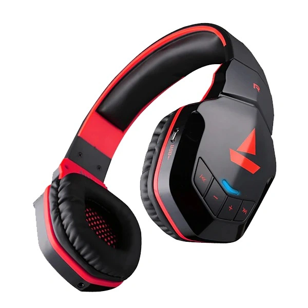 Playback, 50mm Dynamic Driver, 400 mah Battery boAt Rockerz 510 | Bluetooth Headphone with super extra bass, Upto 20 Hours Playback, 50mm Dynamic Driver, 400 mah Battery