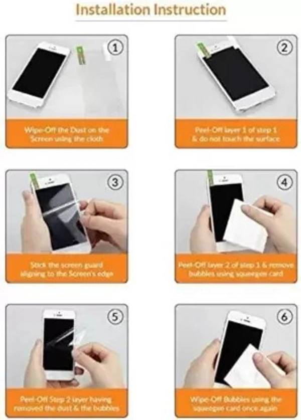 ( Matte Glass/Screen Protector) (Pack of 1) BRIGHTRON Tempered Glass Guard for Primium Samsung Galaxy F23 5G , Samsung Galaxy M13 ,Samsung Galaxy F13 _Matte Tempered Glass Full Coverage Edges ( Matte Glass/Screen Protector) (Pack of 1)
