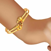 Coinage Bangles For Women - Pack Of 10 (2.6) Zeneme Combo Of Designer Victoria Bangles, Pearls Bangles, Trendy Gold Plated and Coinage Bangles For Women - Pack Of 10 (2.6) - 2.4 , 2.4 , 2.6, Gold