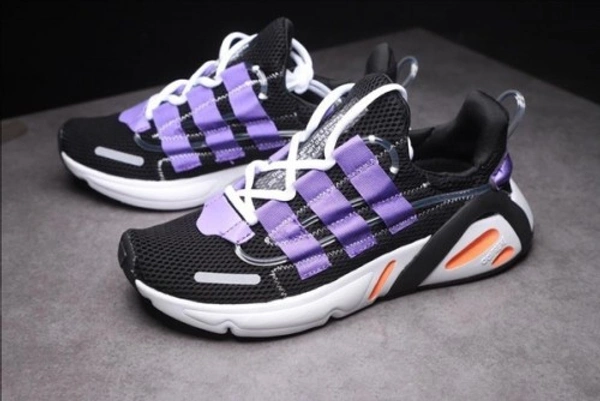 *Sports Shoes** - multicolour, 6