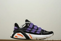 *Sports Shoes** - multicolour, 6