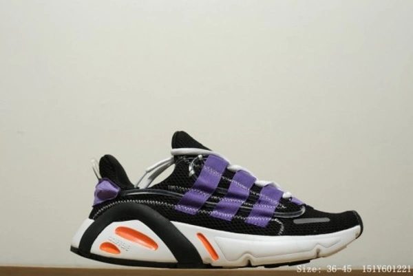*Sports Shoes** - multicolour, 6