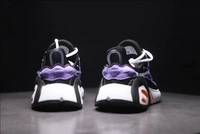 *Sports Shoes** - multicolour, 6