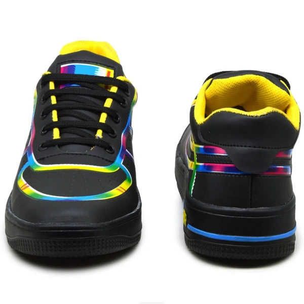 Stylish  Men ShoesProduct  - waite, 6