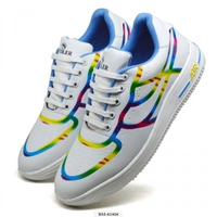 Stylish  Men ShoesProduct  - waite, 6