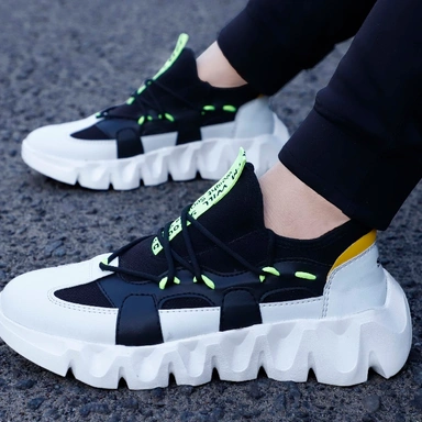 Sport Shoes