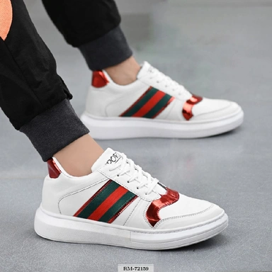 Relaxed Fabulous Men Shoes 