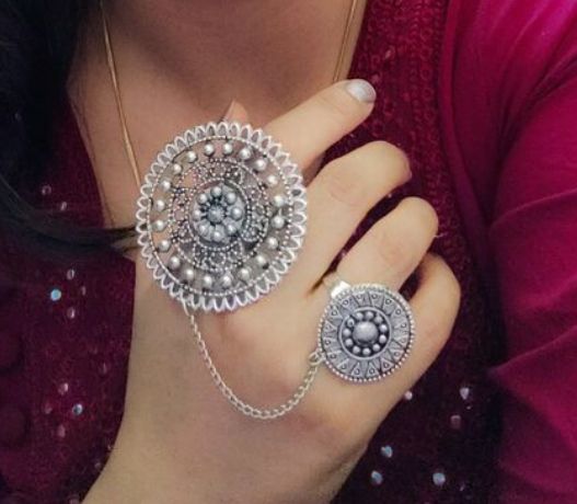 Cute Diamond Engagement Ring Wedding Promise Rings Fashion Promise -  www.Jewolite.com | Big wedding rings, Dream engagement rings, Beautiful  engagement rings