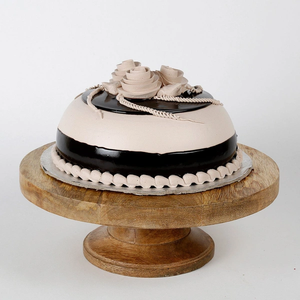 Special Chocolate Cake - 2 Pound