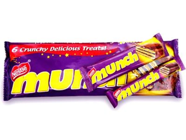 Munch