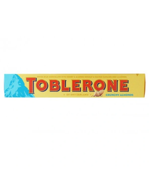Toblerone