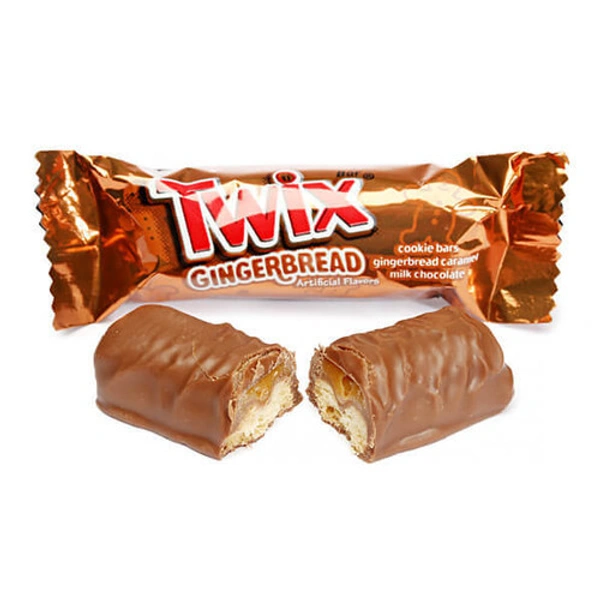 Twix
