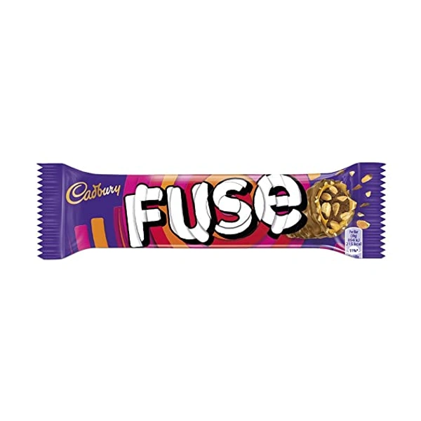 Fuse