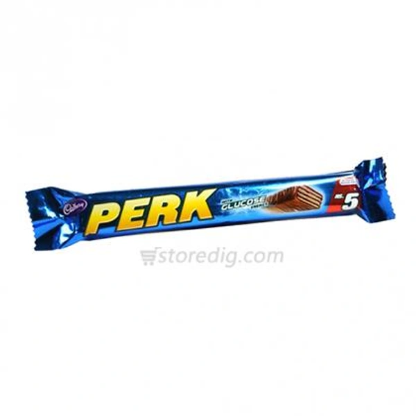 Perk