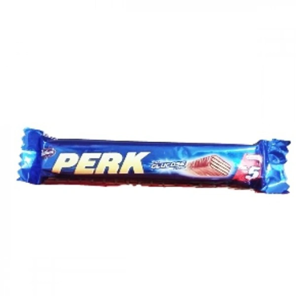 Perk