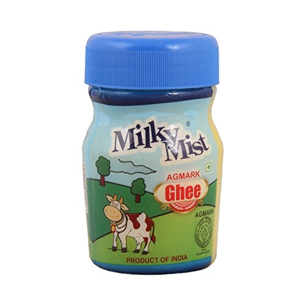 Milkymist Ghee 50ml