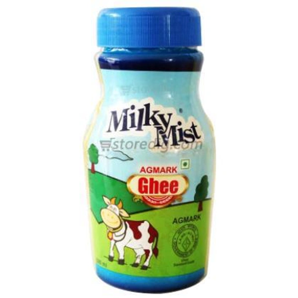 Milkymist Ghee 500ml
