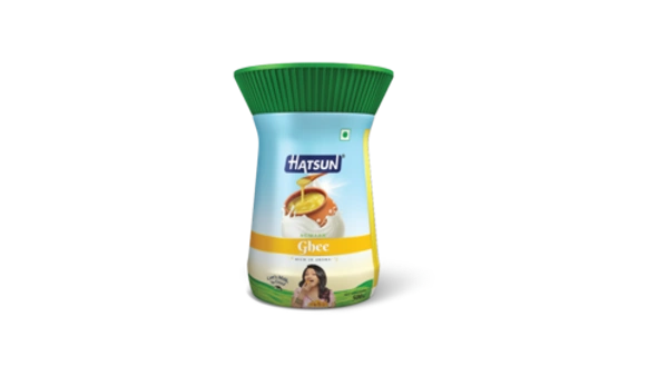 Hatsun Ghee 100ml