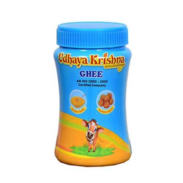 Udhaya Krishna Ghee 50ml