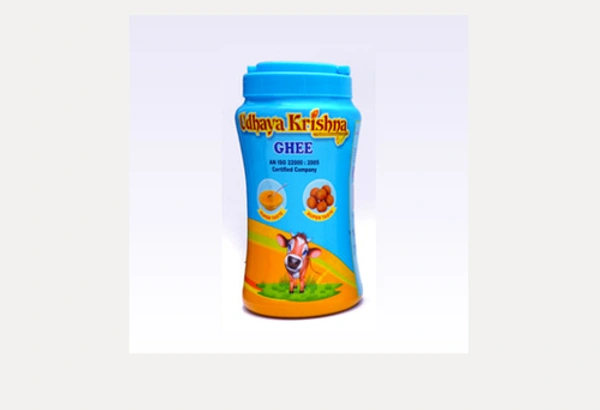 Udhaya Krishna Ghee 1L