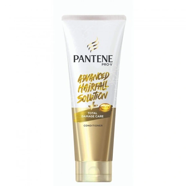 Pantene Conditioner 100ml