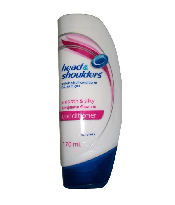 Head&shoulders Conditioner 80ml