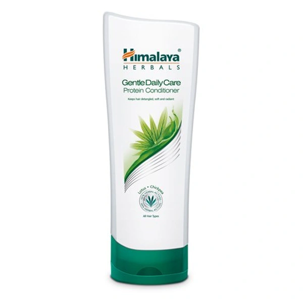 Himalaya Conditioner 80ml