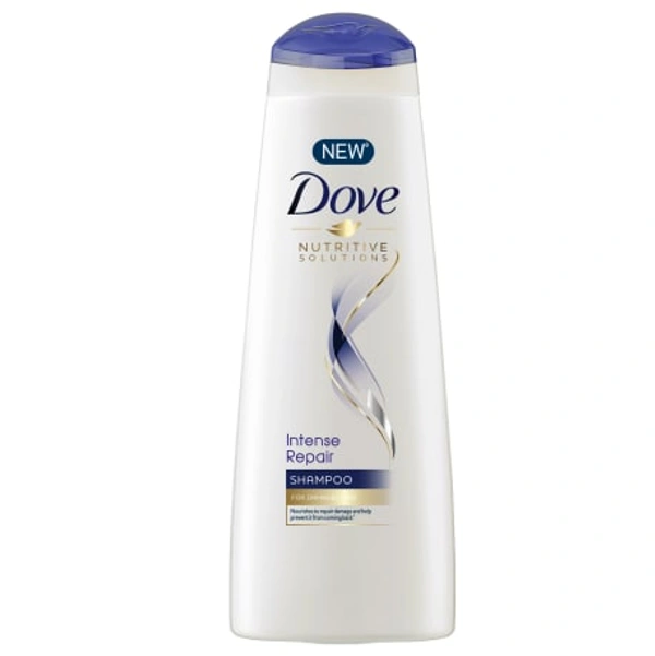 Dove Intense Repair 180ml