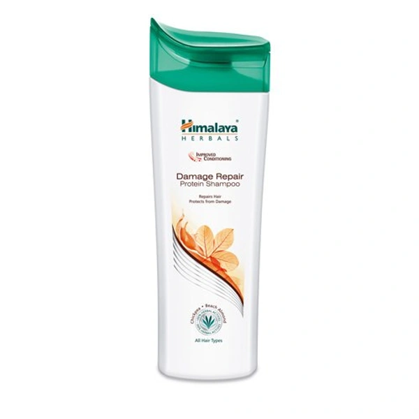 Himalaya Damage Repair 200ml