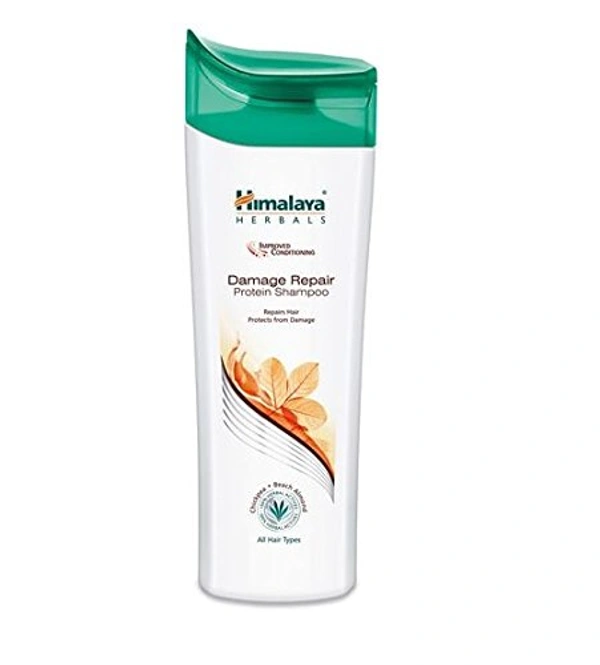 Himalaya Damage Repair 80ml